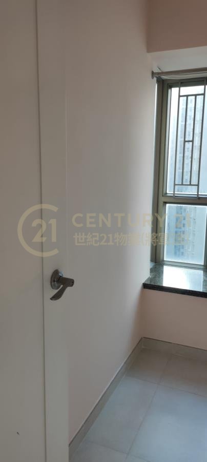 將軍澳廣場 第01期 第01座