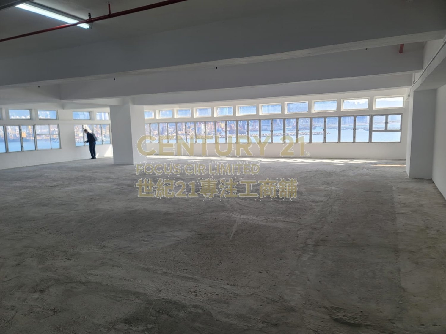 HILDER CTR Hunghom L K196186 For Buy