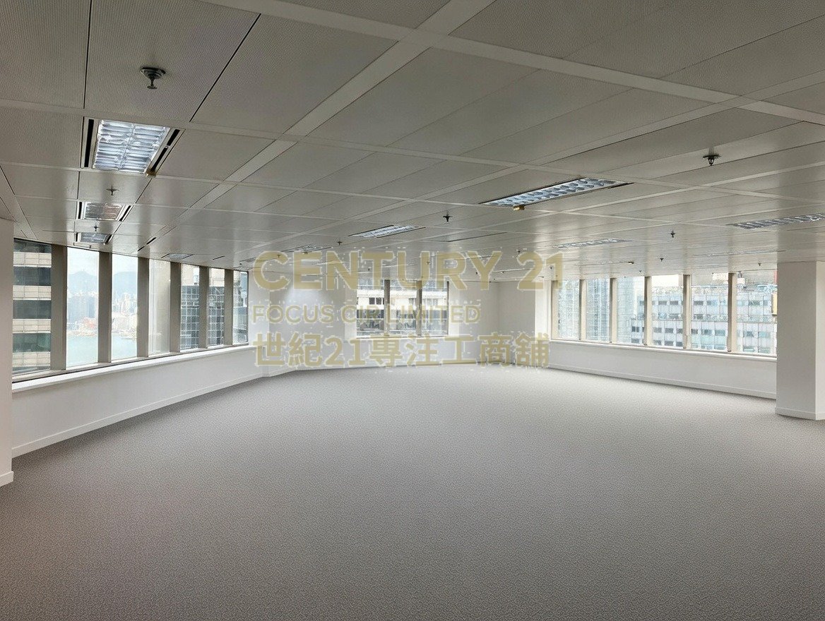 GRAND MILLENNIUM PLAZA Sheung Wan H C110126 For Buy