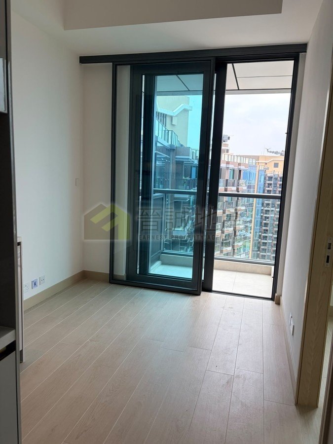 GOLD COAST BAY THE RESERVE  Tuen Mun H A074055 For Buy