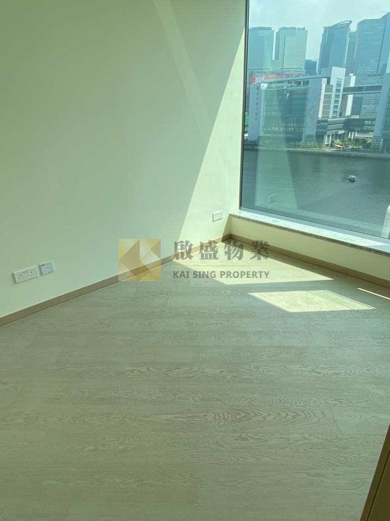 維港一號 2房 景觀開楊 相片 6