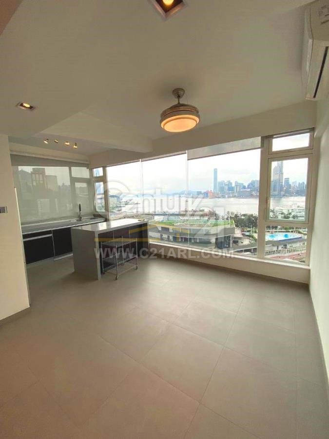 HOI DEEN COURT Causeway Bay A230528 For Buy