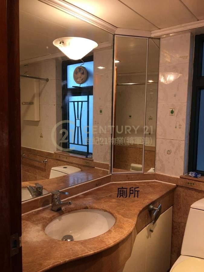 新都城 第02期 第07座