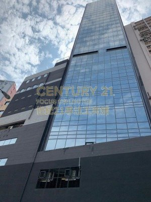 ONE VISTA SUMMIT Tuen Mun H K165868 For Buy