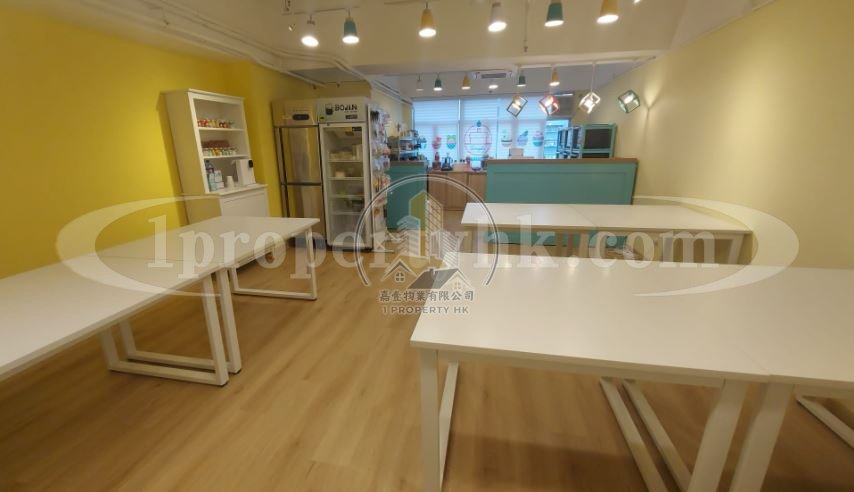 EVEREST IND CTR Kwun Tong M 1828620 For Buy