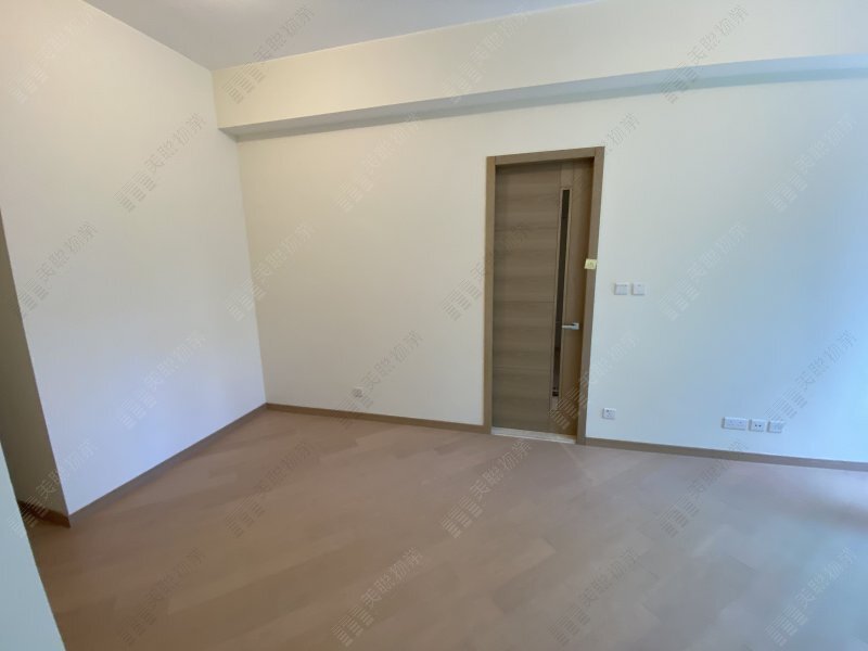 MAYFAIR BY THE SEA 8 TWR 03C Tai Po 1805562 For Buy