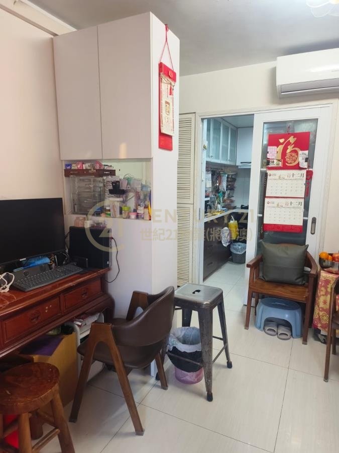 旭輝台 第01座 旭輝台 第01座