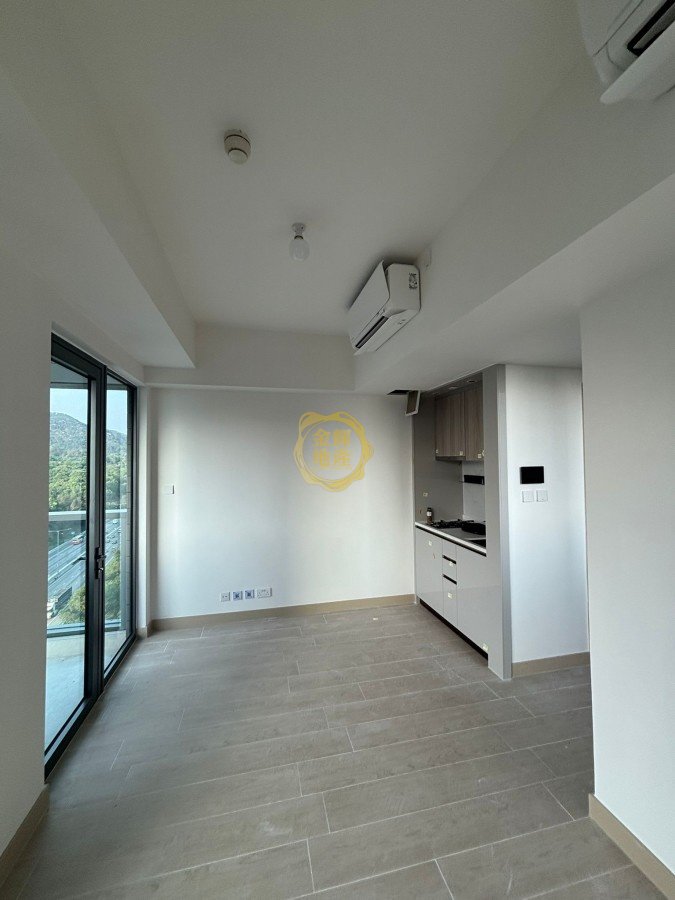GOLD COAST BAY THE UPPLAND Tuen Mun H T011648 For Buy