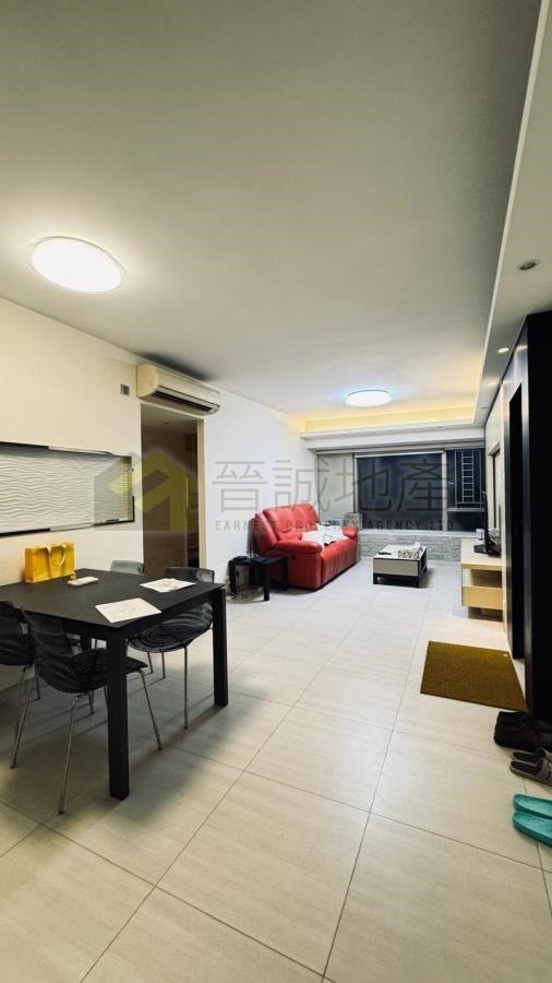 BELLAGIO TWR 06 Tsuen Wan H B048210 For Buy