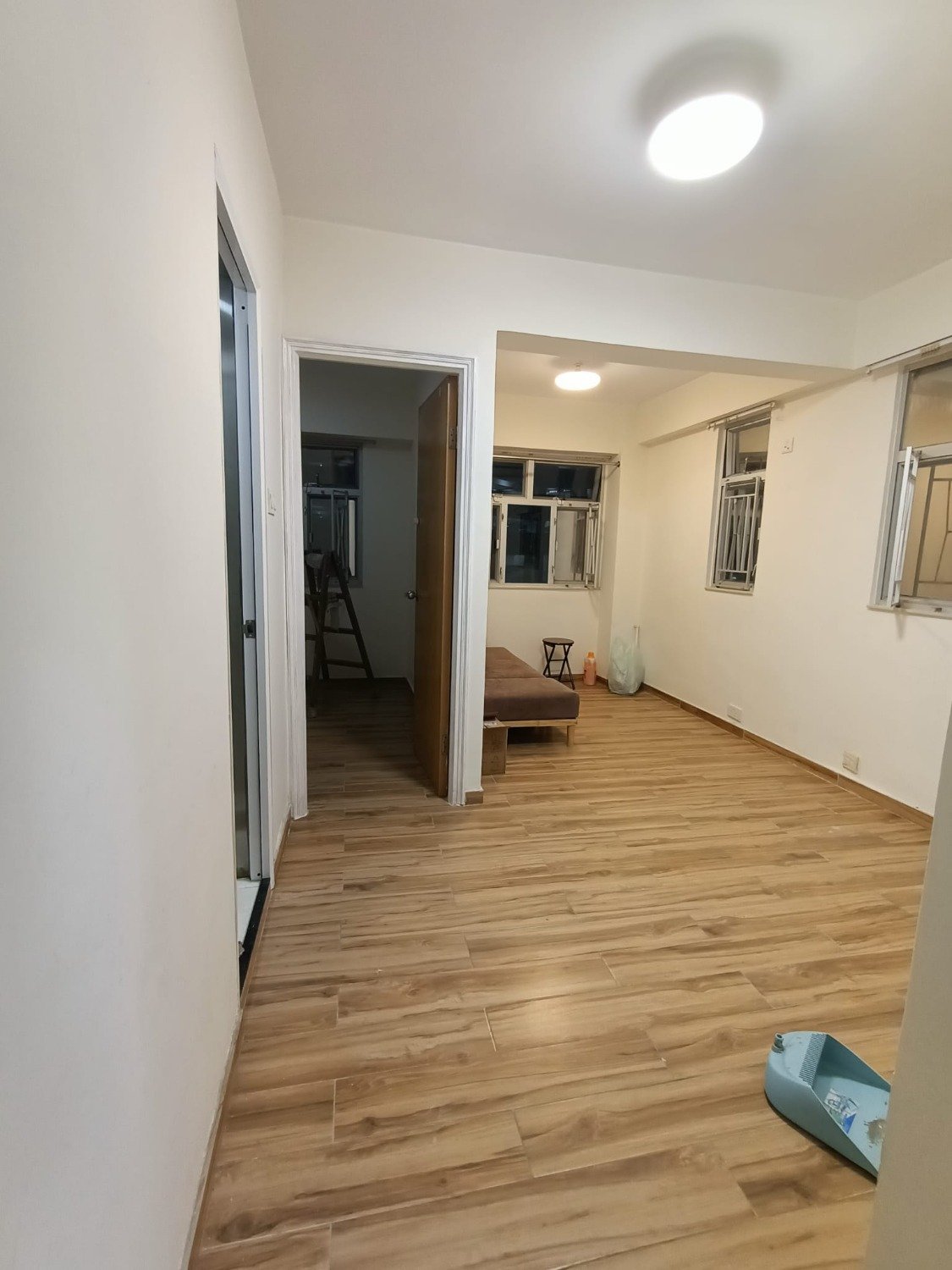 FU TOR LOY SUN CHUEN Tai Kok Tsui M 1824656 For Buy