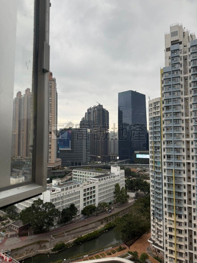 TUNG TAU EST  Kowloon City L125800 For Buy