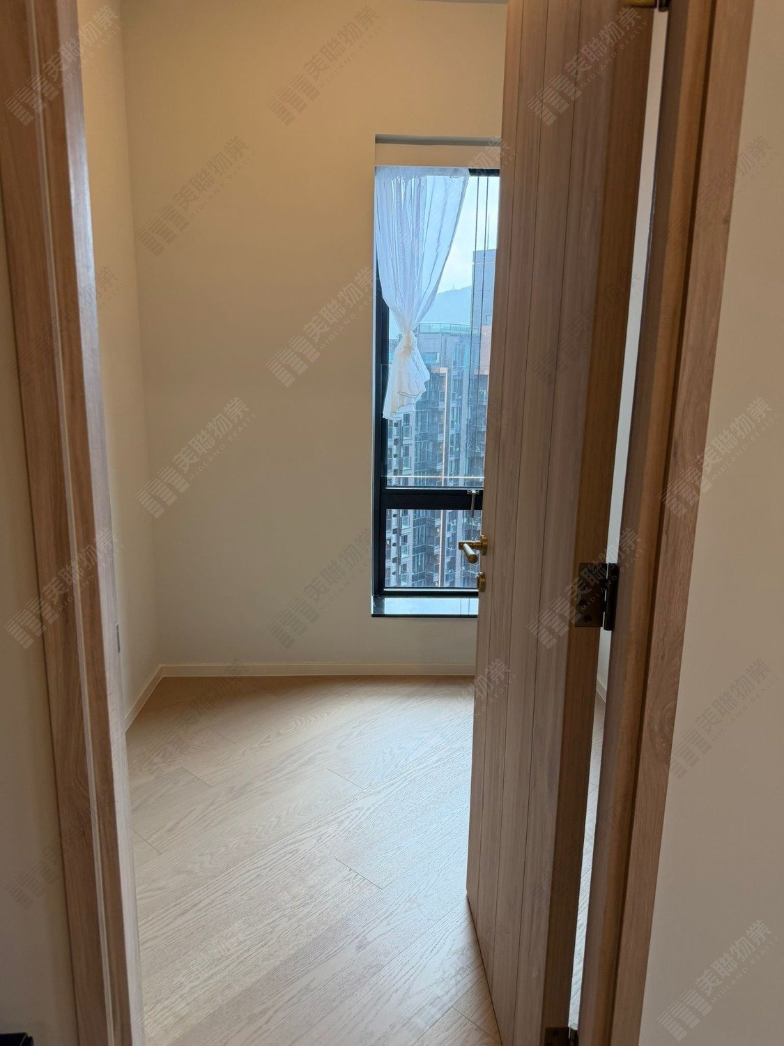 THE PAVILIA FARM TWR 08B Shatin H 1845576 For Buy