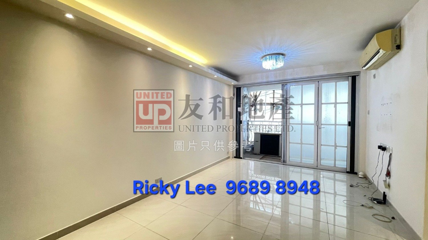 PHOENIX COURT Kowloon Tong M K161486 For Buy