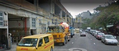 TSING YI IND CTR BLK E Tsing Yi M C155593 For Buy