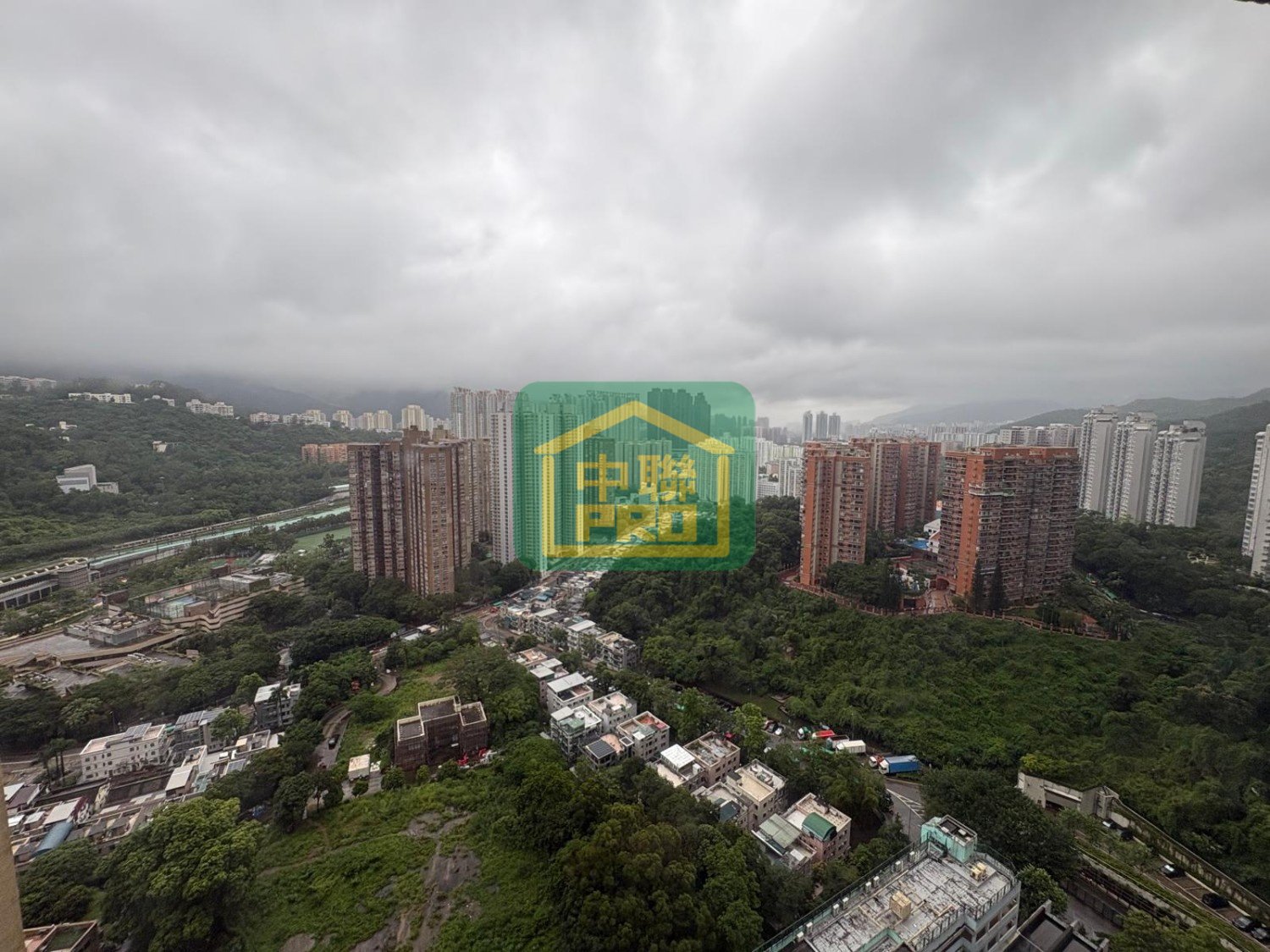 KA TIN COURT BLK E KA YEE HSE (HOS) Shatin T183086 For Buy