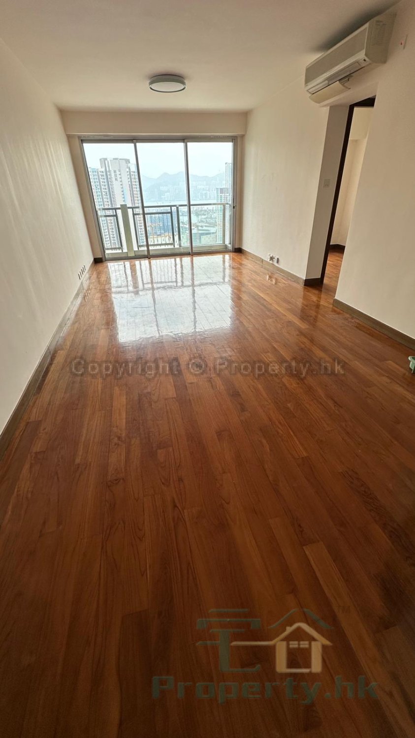 LE BILLIONNAIRE Kowloon City H 1801644 For Buy