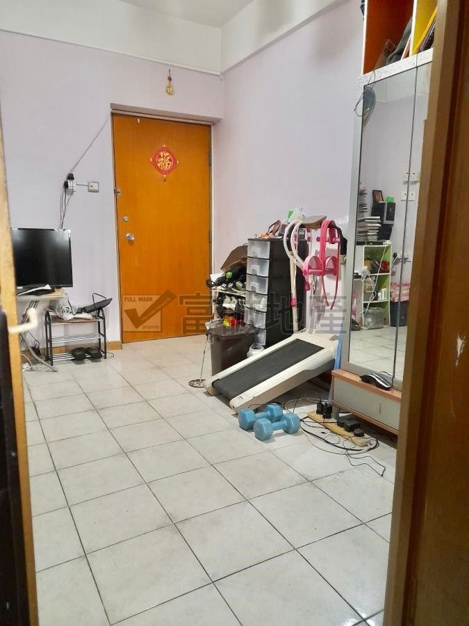 KELLIE MAN Wong Tai Sin M G087269 For Buy