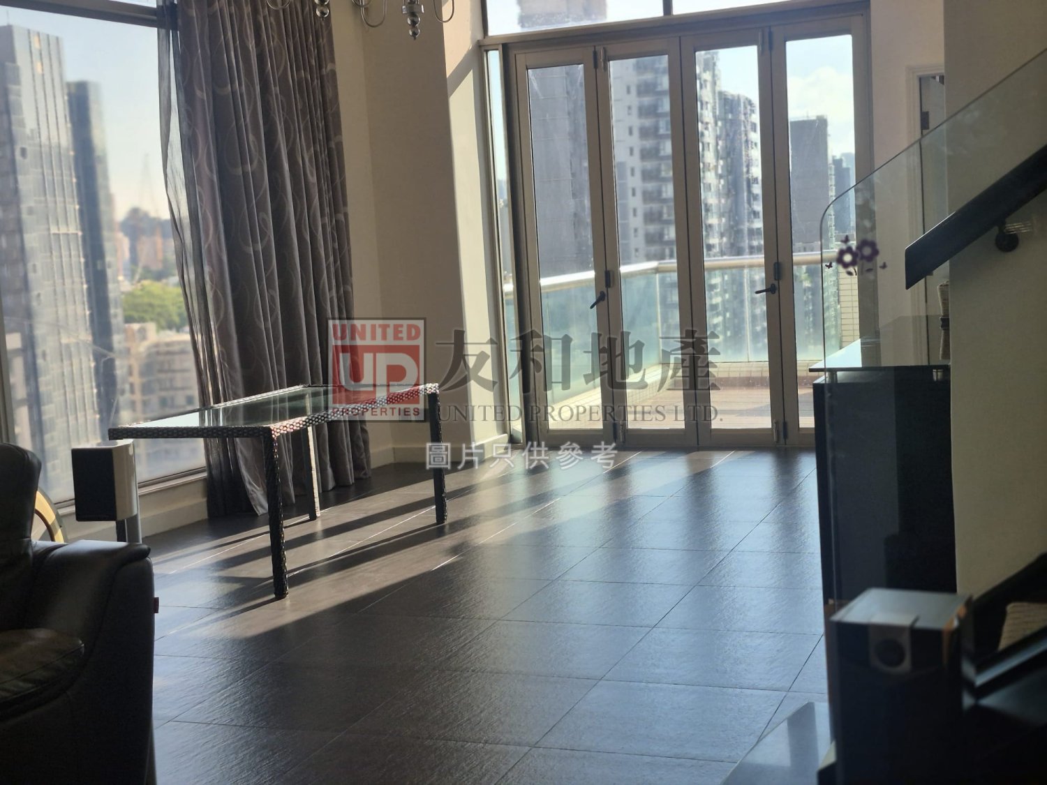 UNIVERSITY COURT Kowloon Tong H T137022 For Buy