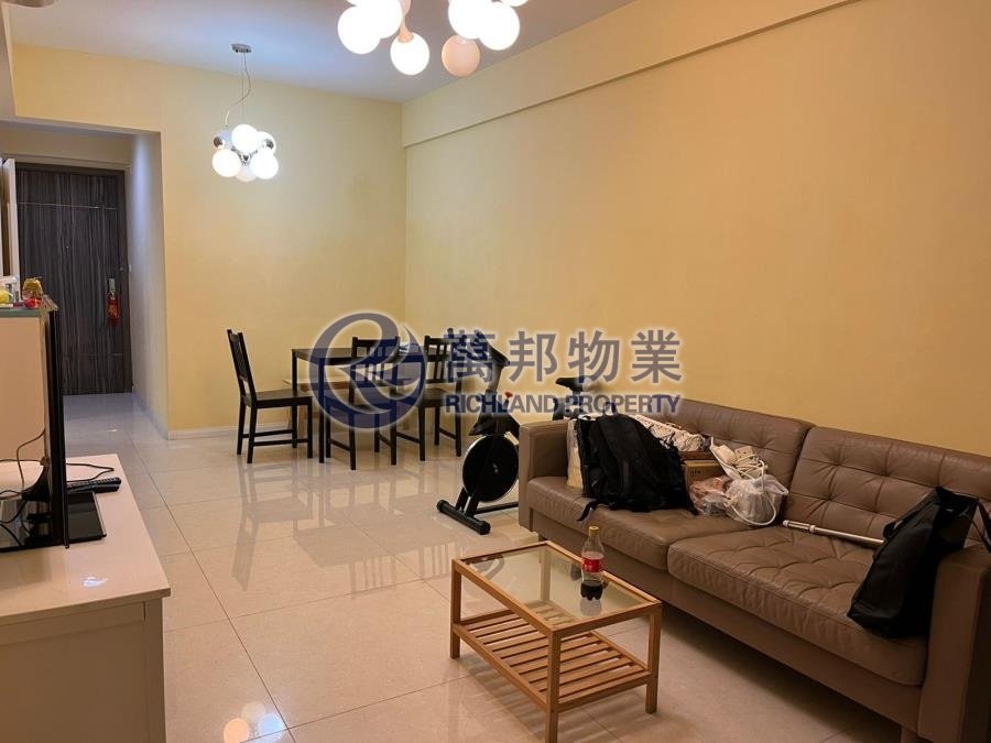 MONT VERT PH 01 Tai Po H R126125 For Buy
