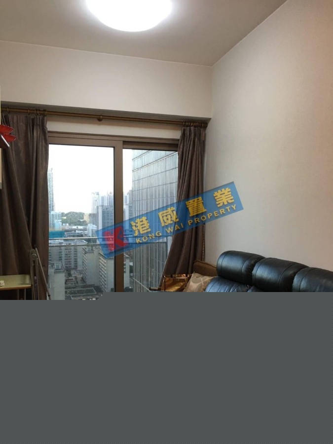 RESIDENCE 228 Sham Shui Po H U000382 For Buy