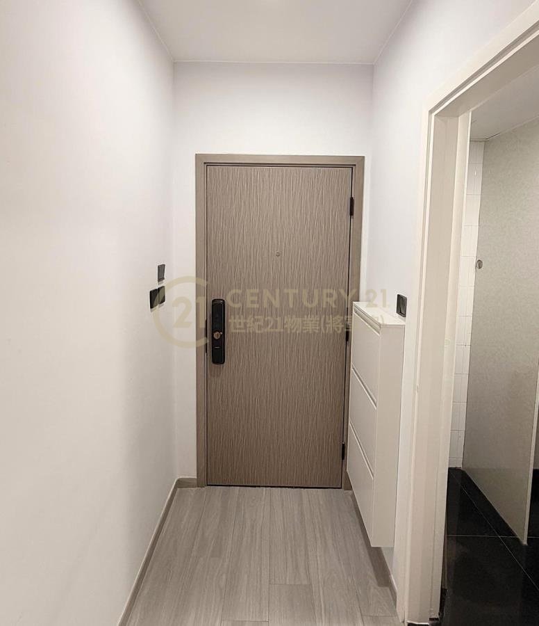 新都城 第01期 第02座