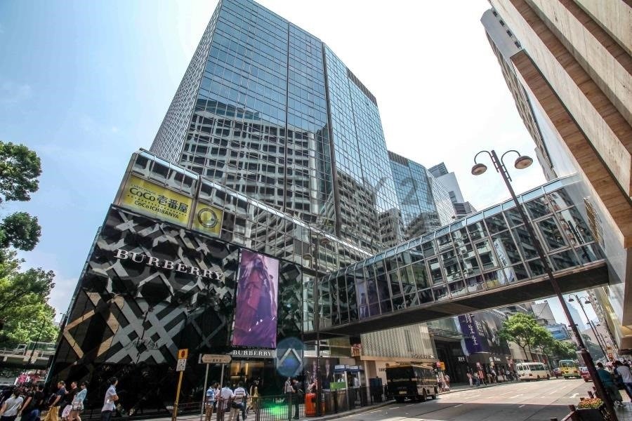 SILVERCORD Tsim Sha Tsui C229218 For Buy