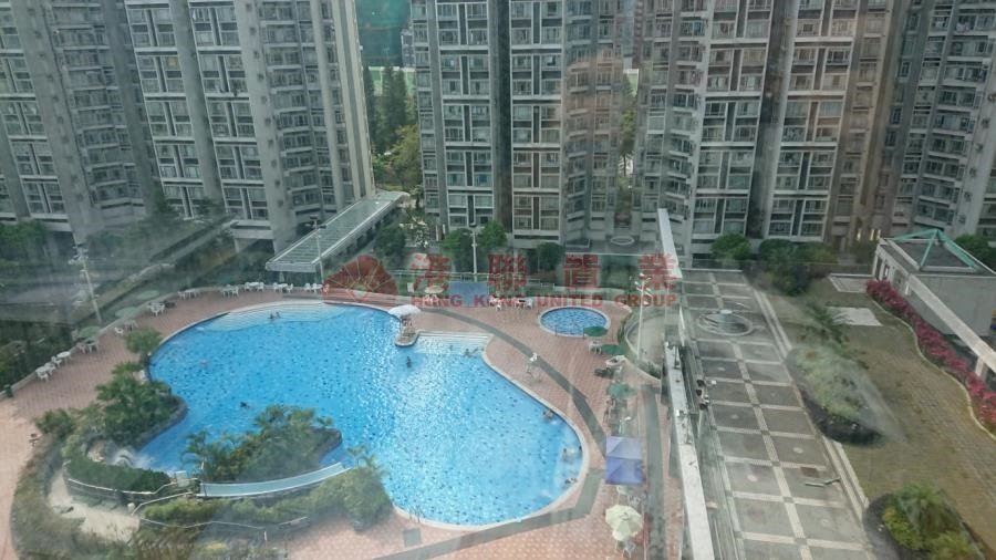LAGUNA CITY PH 01  Lam Tin M L829861 For Buy