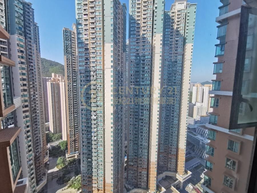 維景灣畔 第03期 第16座