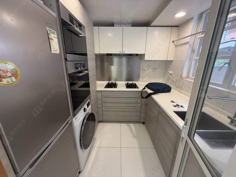 BEVERLY HILLS BOULEVARD DE FORET Tai Po 1850704 For Buy