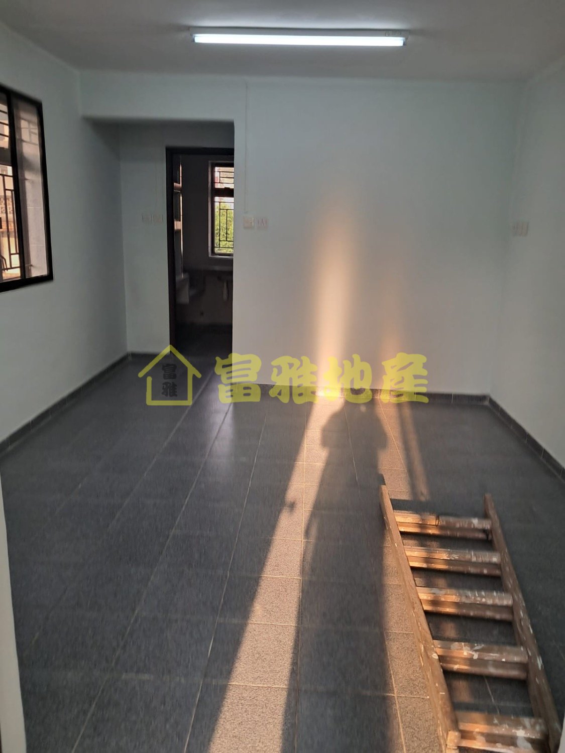 WING NING LANE Yuen Long L 1794456 For Buy