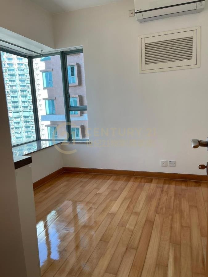 維景灣畔 第03期 第16座