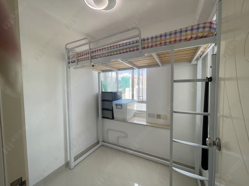 LUCKY PLAZA YAE LAM COURT (B2) Shatin M 1808802 For Buy