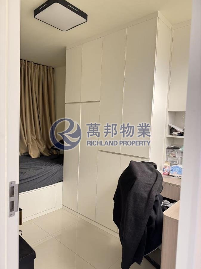TAI WO ESTATE Tai Po H R166518 For Buy