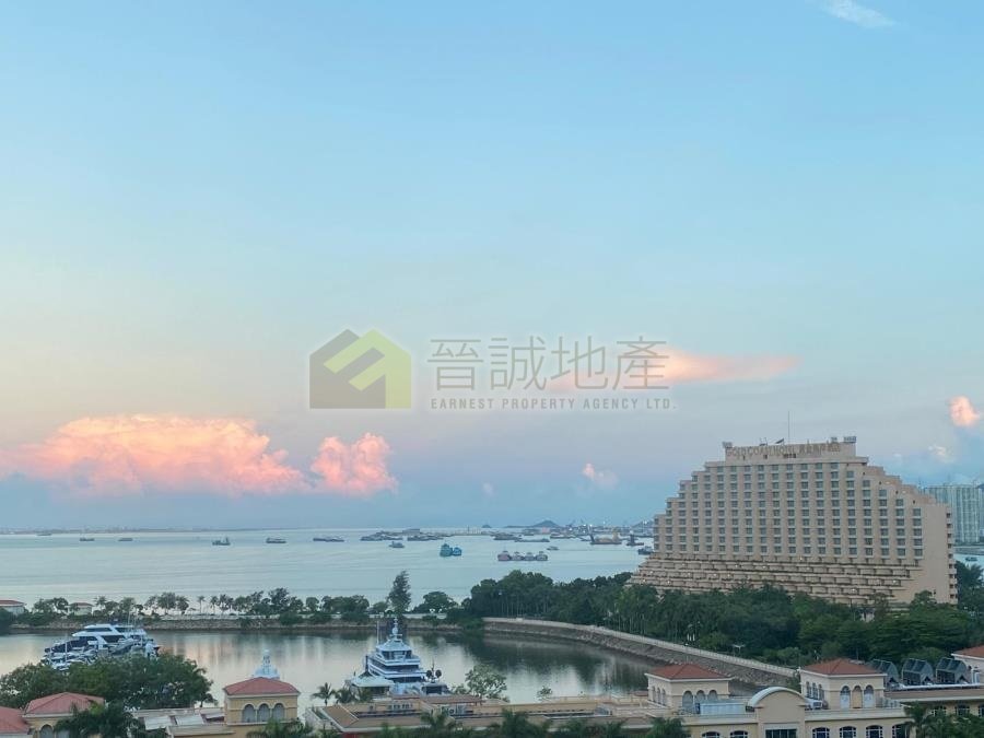AEGEAN COAST Tuen Mun T025675 For Buy