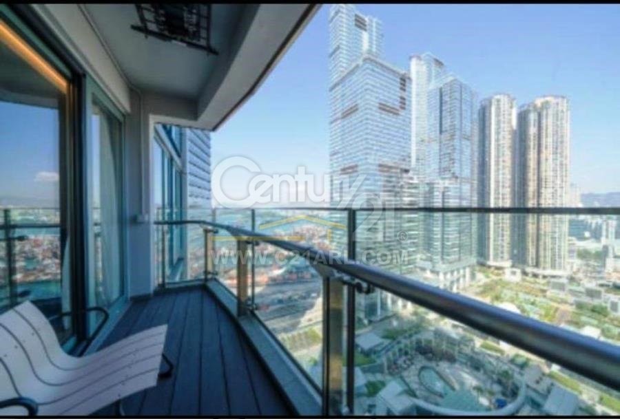 HARBOURSIDE TWR 03 Tsim Sha Tsui H A395659 For Buy