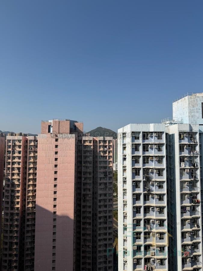 KWONG MING COURT PH 02 BLK A (HOS) Tseung Kwan O H F184351 For Buy