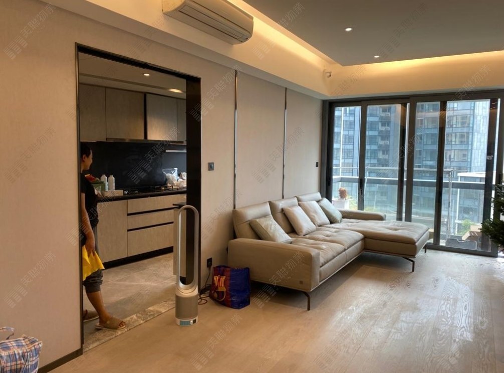 ONTOLO TWR 07A Tai Po M 1840256 For Buy