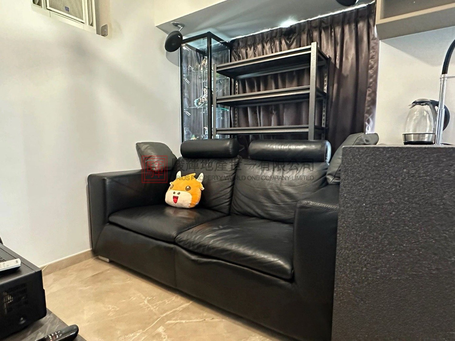 PLATINUM Mong Kok H 1883828 For Buy
