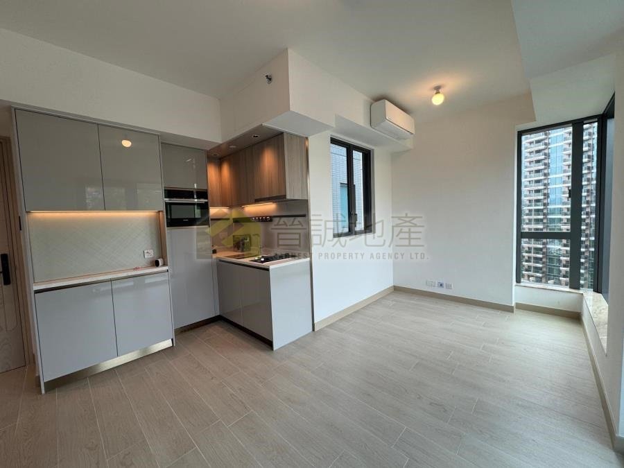 GOLD COAST BAY THE UPPLAND TWR 03 Tuen Mun H A074742 For Buy