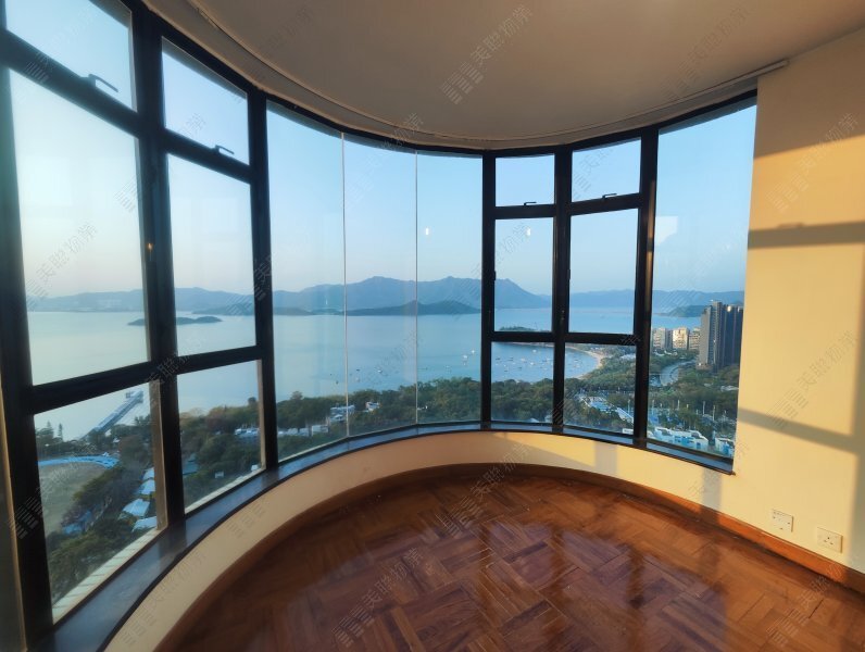 VILLA ATHENA BLK 10 Ma On Shan H 1805594 For Buy
