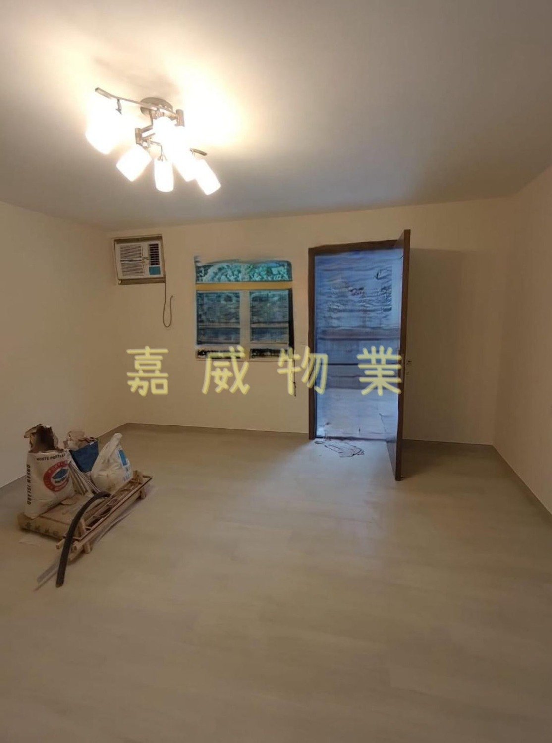 HIN TIN VILLAGE Shatin G 1807968 For Buy