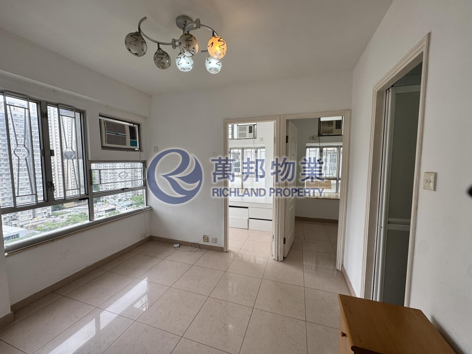 TAI PO CTR Tai Po H R127204 For Buy