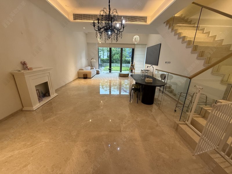 ST BARTHS Ma On Shan 1805570 For Buy