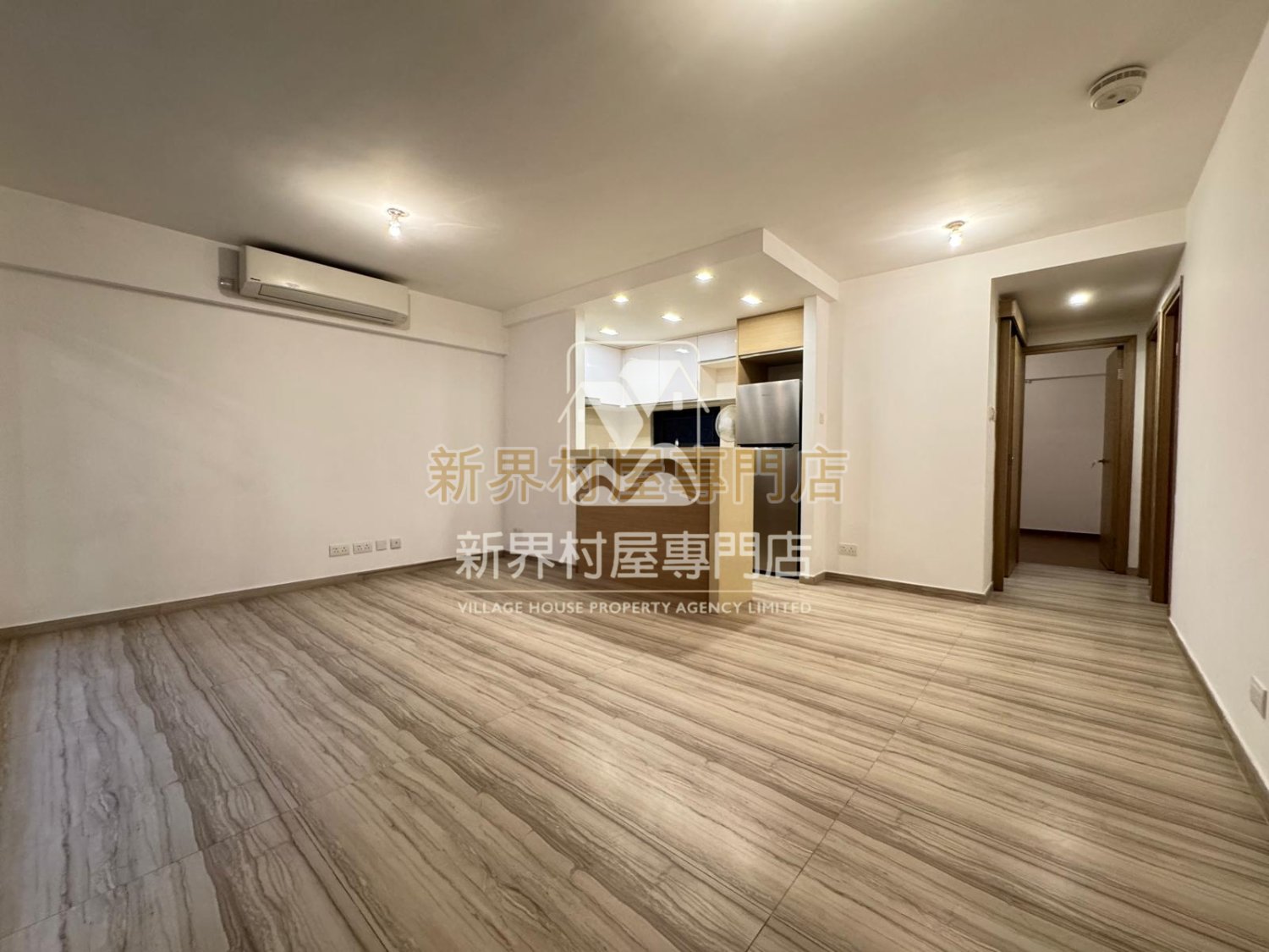 WU KAI SHA VILLAGE Ma On Shan M S009064 For Buy