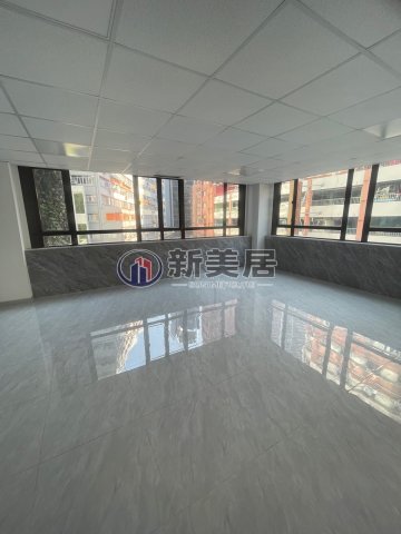 EFFICIENCY HSE San Po Kong 1793314 For Buy