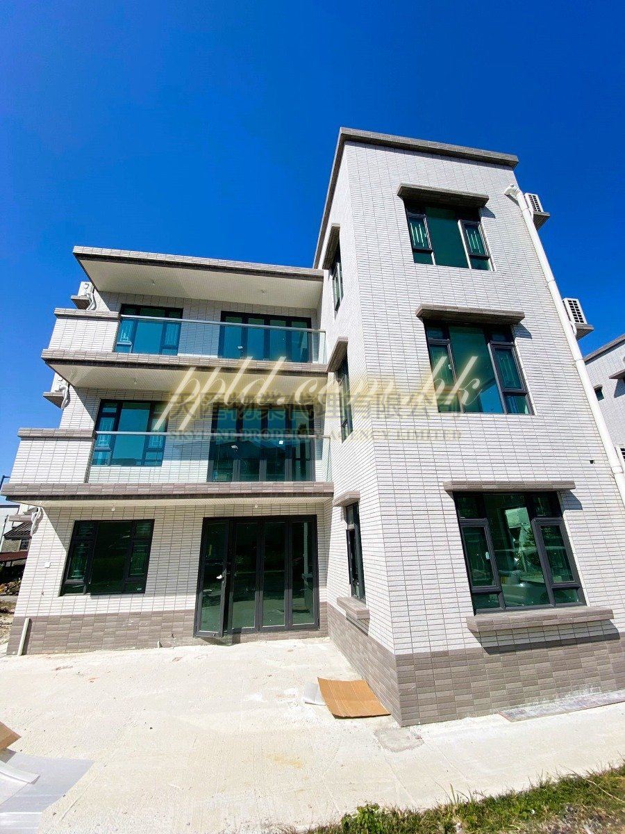 Yuen Long L 102066 For Buy