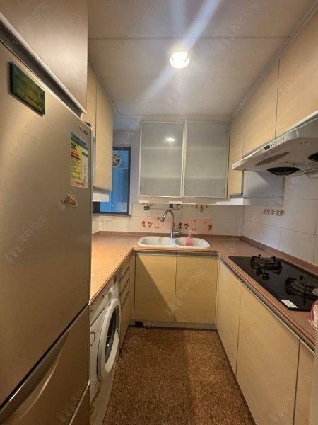 METRO CITY PH 02 TWR 01 Tseung Kwan O L 1802128 For Buy