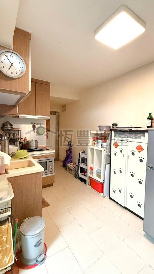 ARTLAND COURT Chai Wan H N020457 For Buy