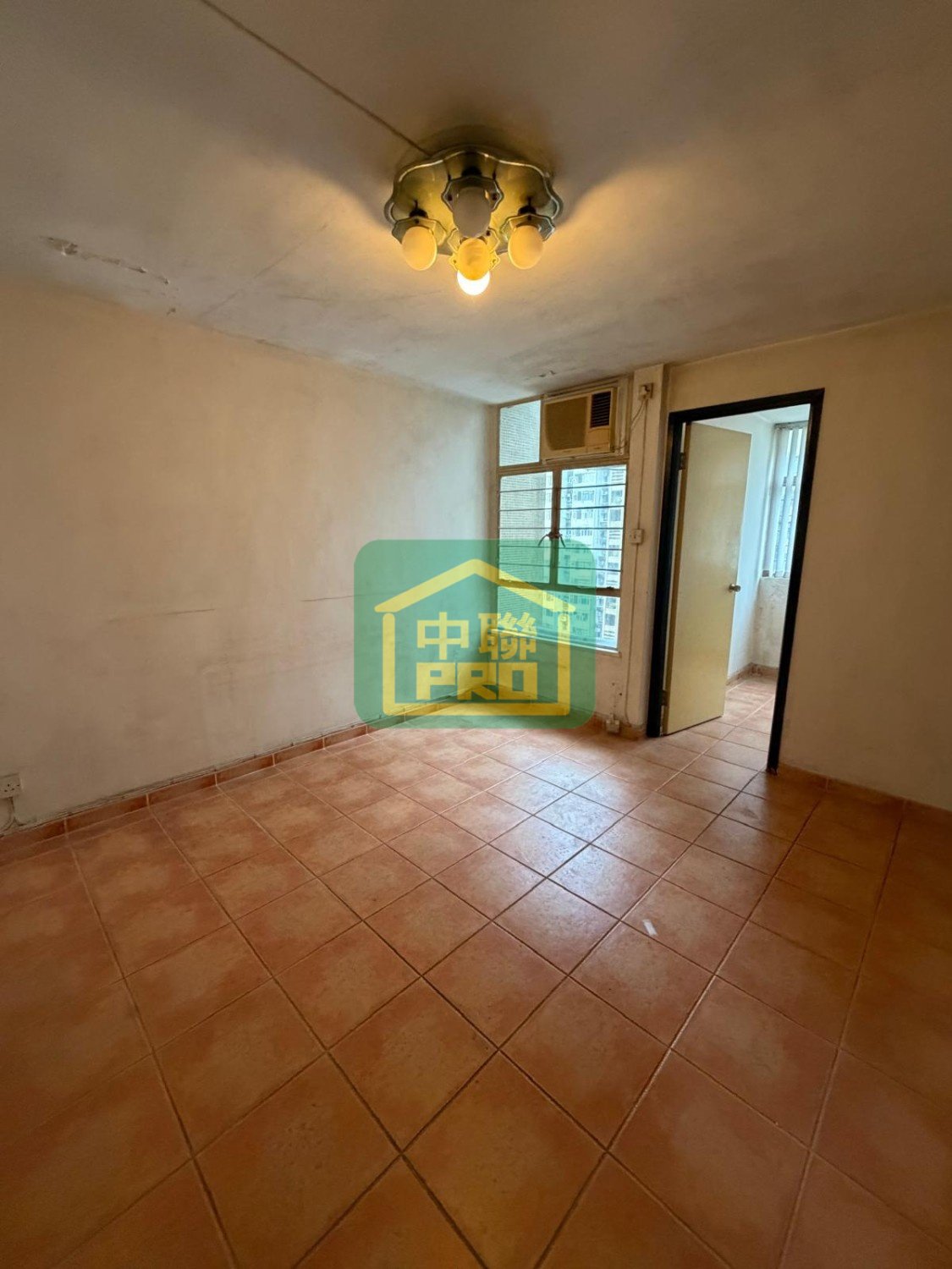 FUNG SHING COURT  Shatin H T183201 For Buy