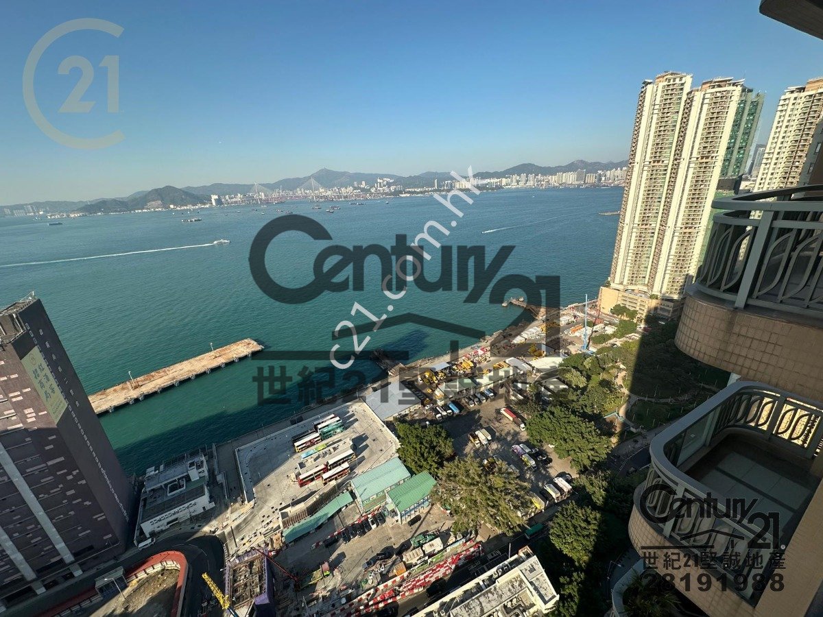 MOUNT DAVIS 33 Kennedy Town H K067473 For Buy
